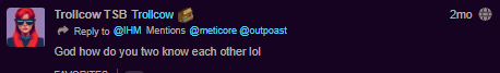 ihm3.png