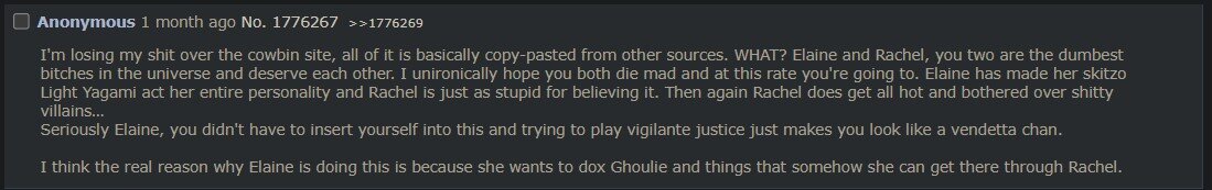 dotfarm.jpg