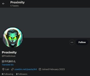 prox1.jpg
