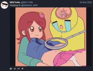 neet2.png