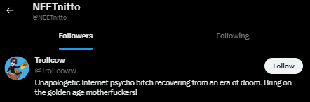 neet3.png