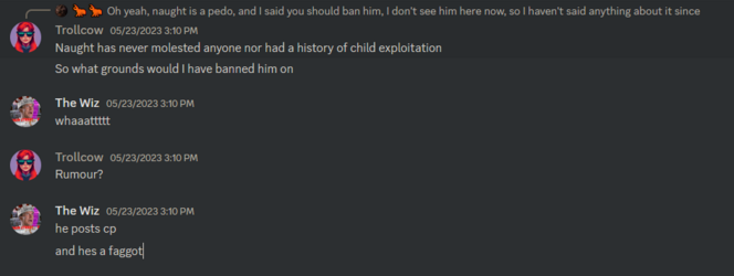 nama3e.png