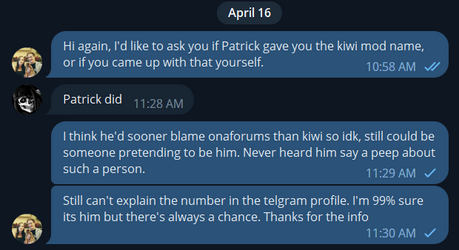 tors2.png