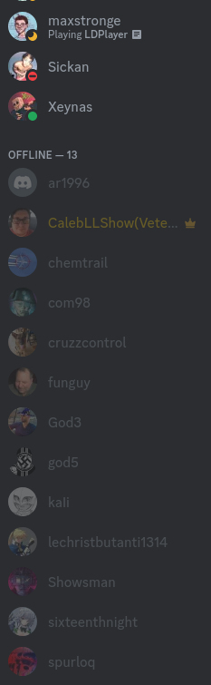 calebl.png