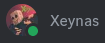 xeynasa.png