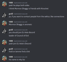 axlea.png