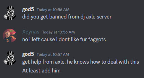 axleb.png