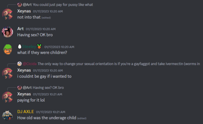 xeynasb.png
