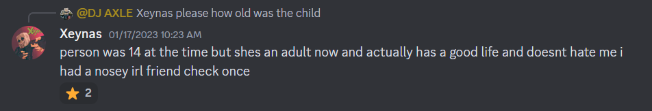 xeynasc.png