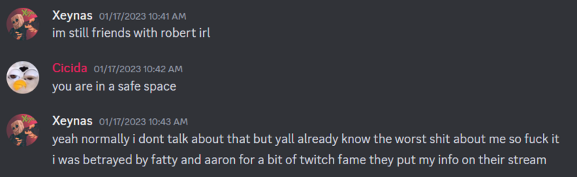 xeynasd.png