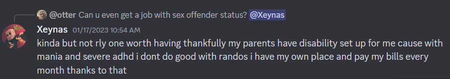 xeynase.png