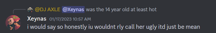 xeynasf.png