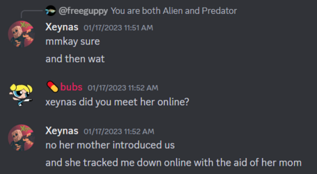 xeynasg.png