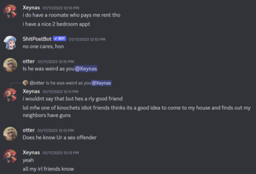 xeynash.png