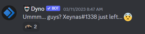 xeynasi.png