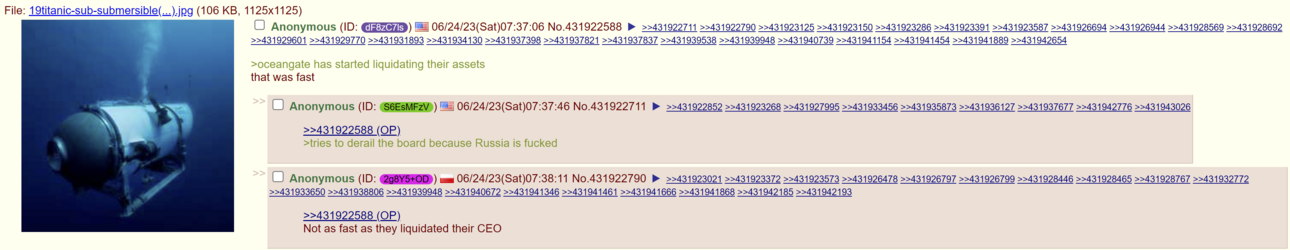 Screenshot 2023-06-24 220846.png