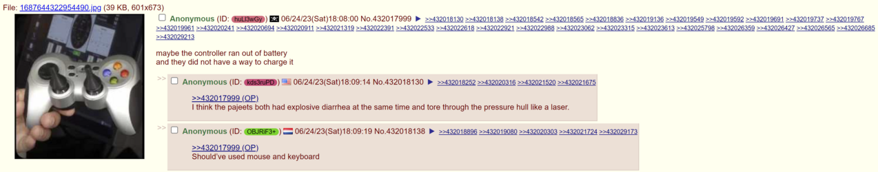 Screenshot 2023-06-24 221054.png