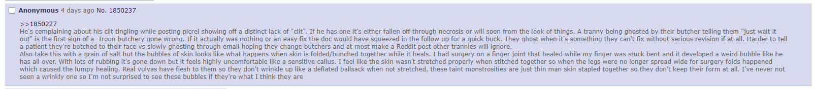 nonns_musings.PNG