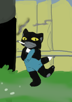 cat.png
