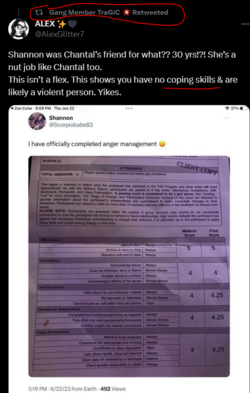 1687670578655.png