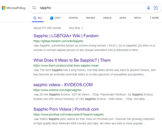 1687671045192.png