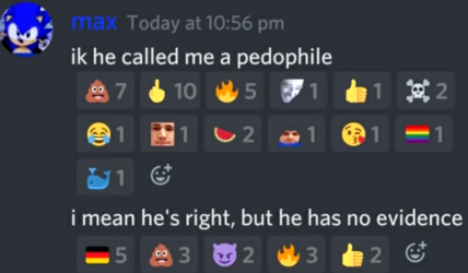 max1.png