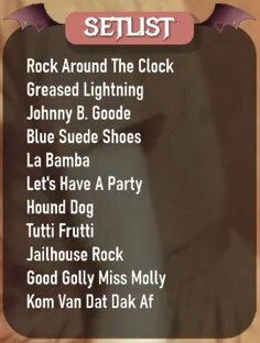 songlist.jpg