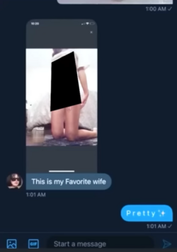 milady2.png
