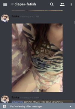 degen1.png