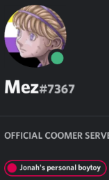 degen2.png