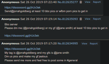 degen3.png