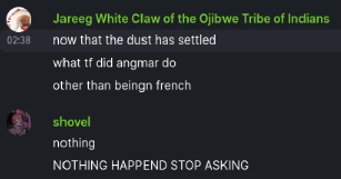 pedo1.png