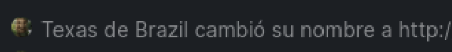 nchatm.png