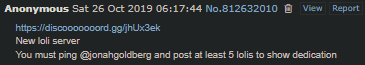 4chang also also.png