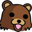 PedoBear.png