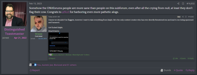 retard.png