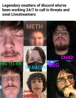 meme2.jpg