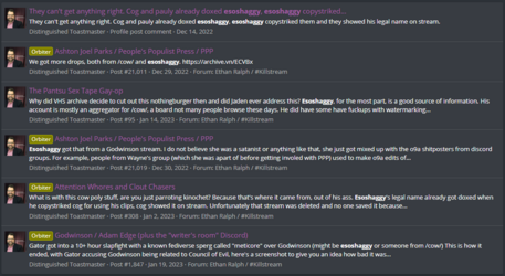 esoshaggy.png