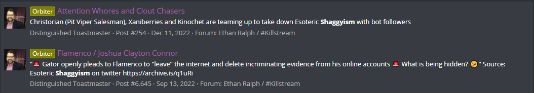 esoshaggy2.png
