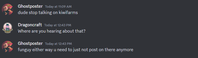 funguyb.PNG