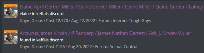 funguyc.png