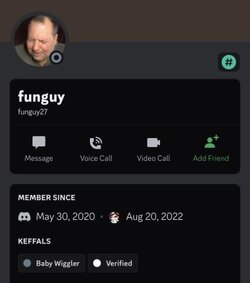 funguya.jpg