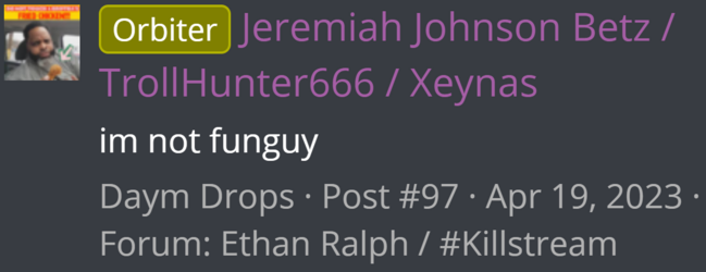 funguyd.png