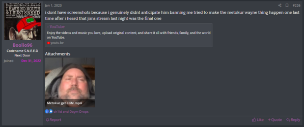 funguye.png