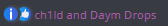 funguyf.png