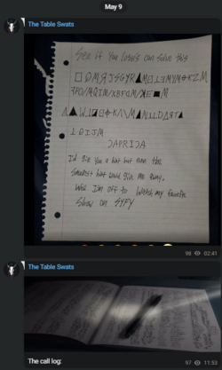 tablea.png