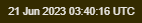 tablec.png