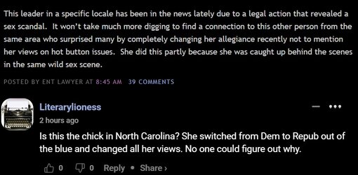 nor.jpg