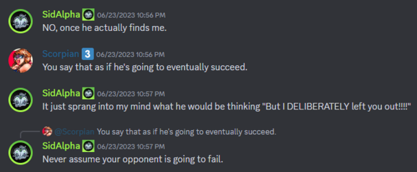1687679725421.png