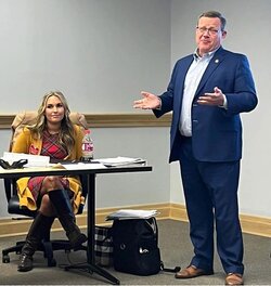 1687263067_884_Lawsuit-claims-North-Carolina-House-speaker-had-group-sex-with.jpg